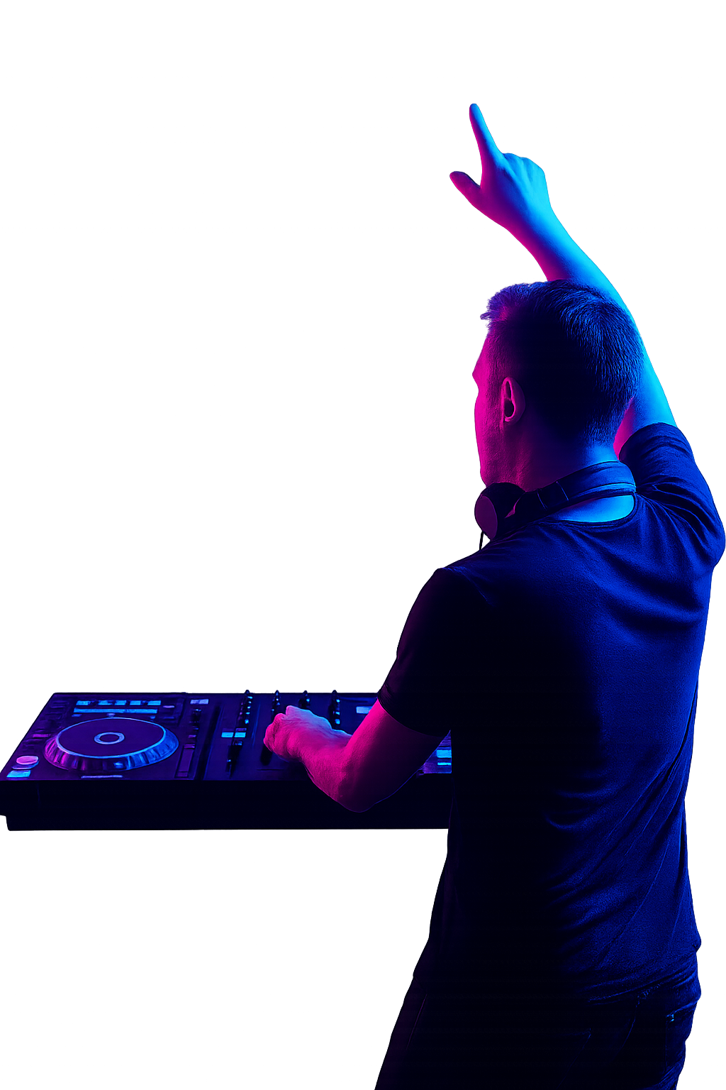 6eca640b-6773-4b8e-9a3e-8994ac53f247